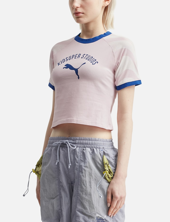 Puma X Kidsuper Tee