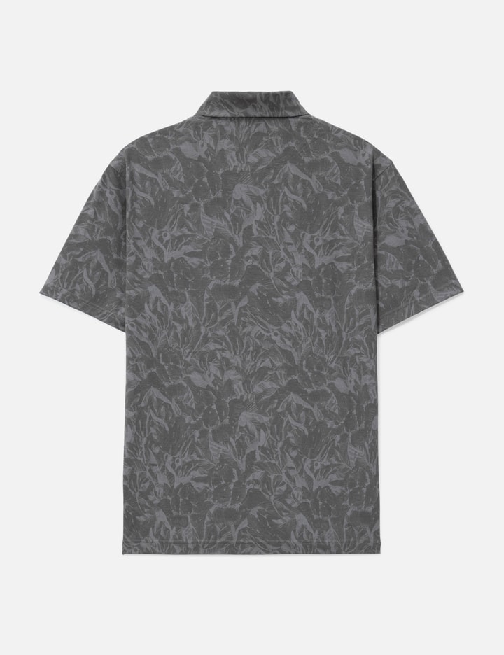 Phantom Polo Placeholder Image