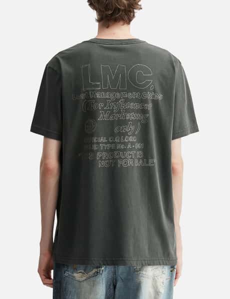 FN Doodle Tee view 12