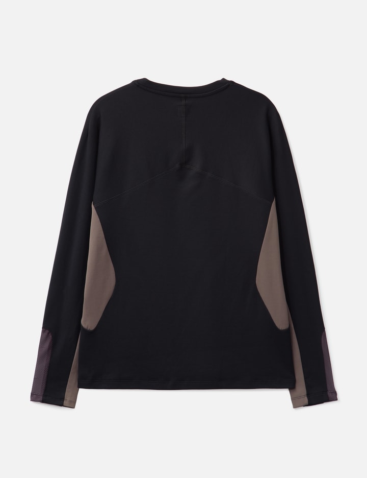 Thermal Long Sleeve Shirt Placeholder Image