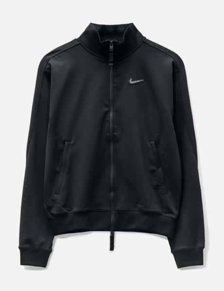 Nike Nike NOCTA Full Zip Knit Jacket