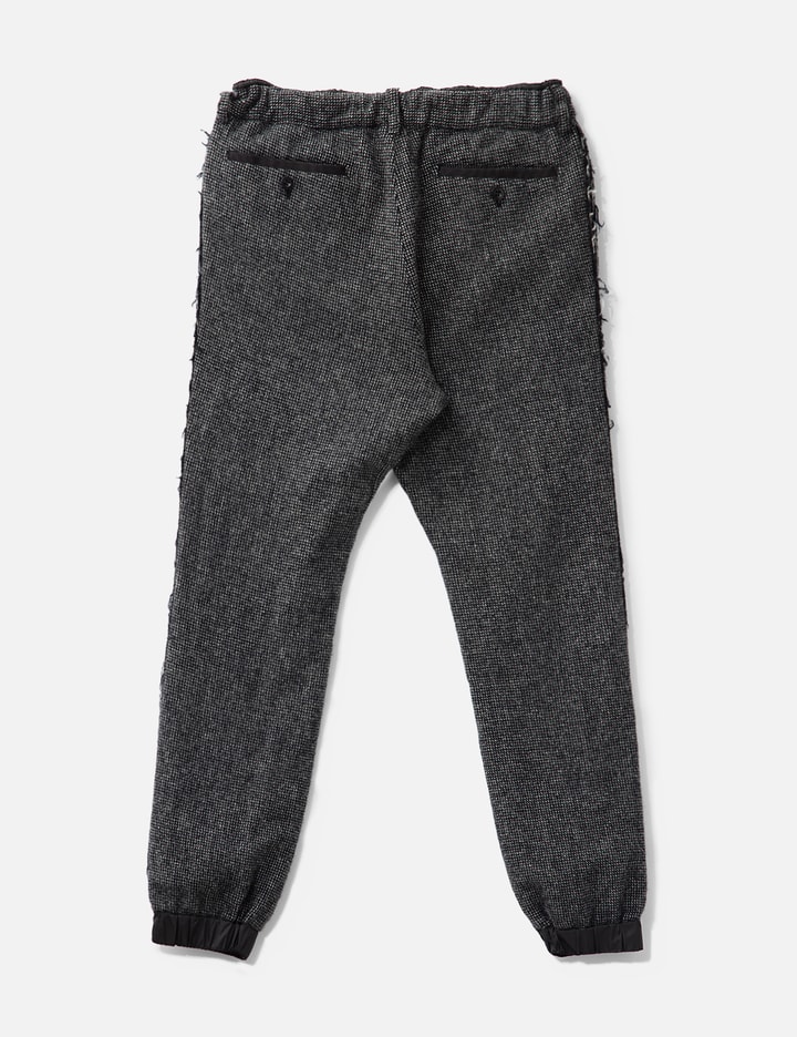 Wool Pants Placeholder Image