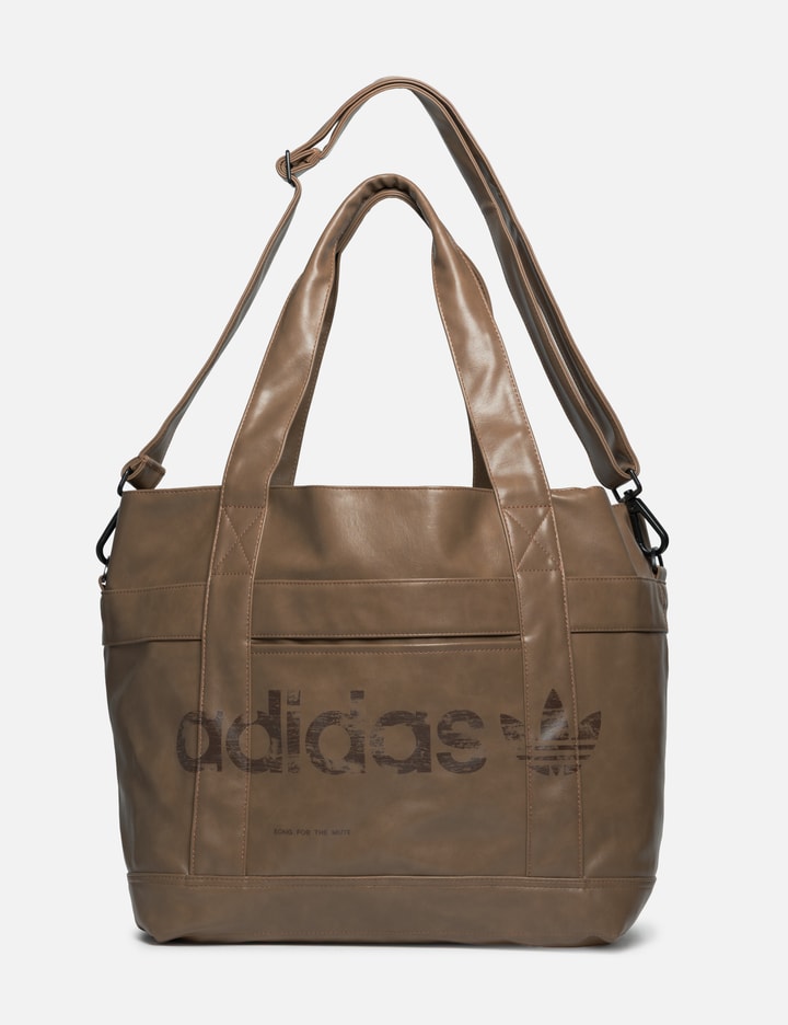 adidas Originals Adidas Originals X Song For The Mute Shoulder Bag 008