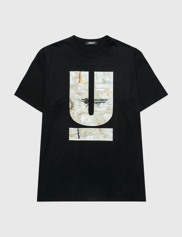 U Scab 30th Anniversary T-Shirt Placeholder Image