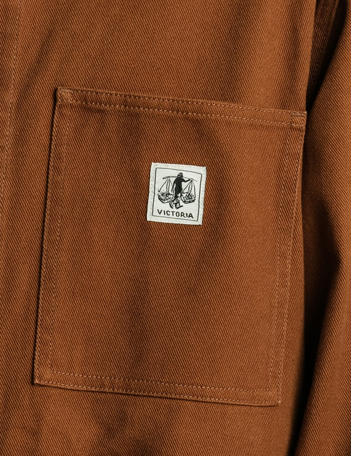 Chore Jacket Placeholder Image