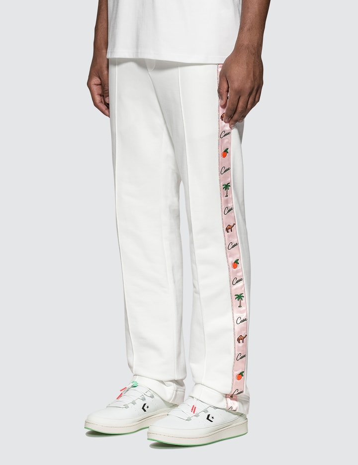 Apres Mer Track Pants Placeholder Image