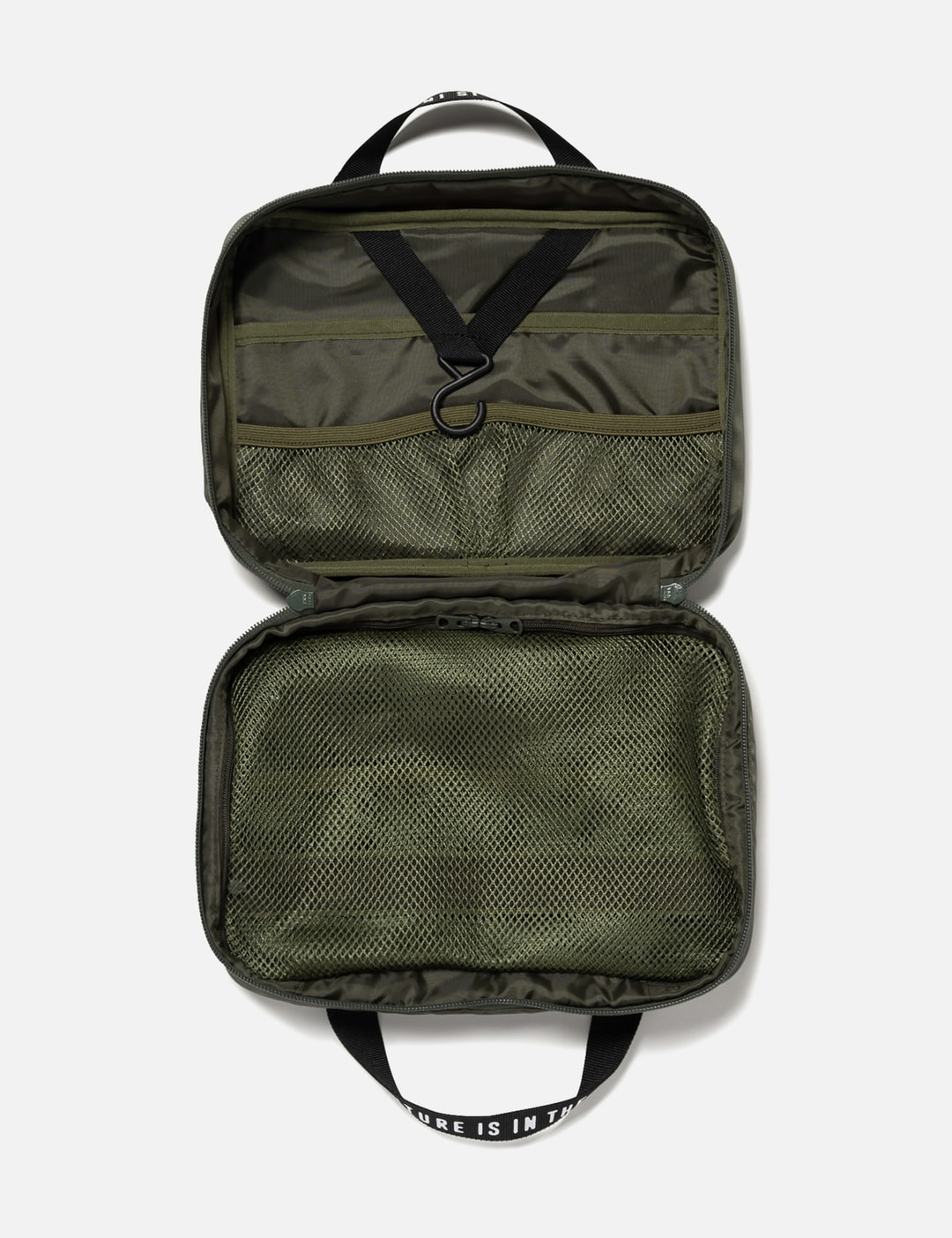 Organizer Pouch view 11