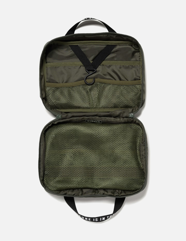 Organizer Pouch view 3