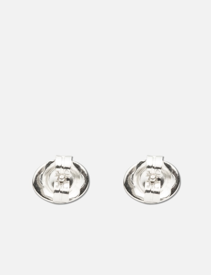 01 Earrings