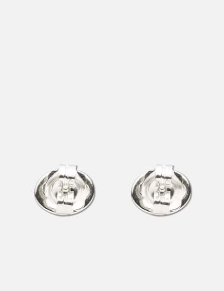01 Earrings view 5