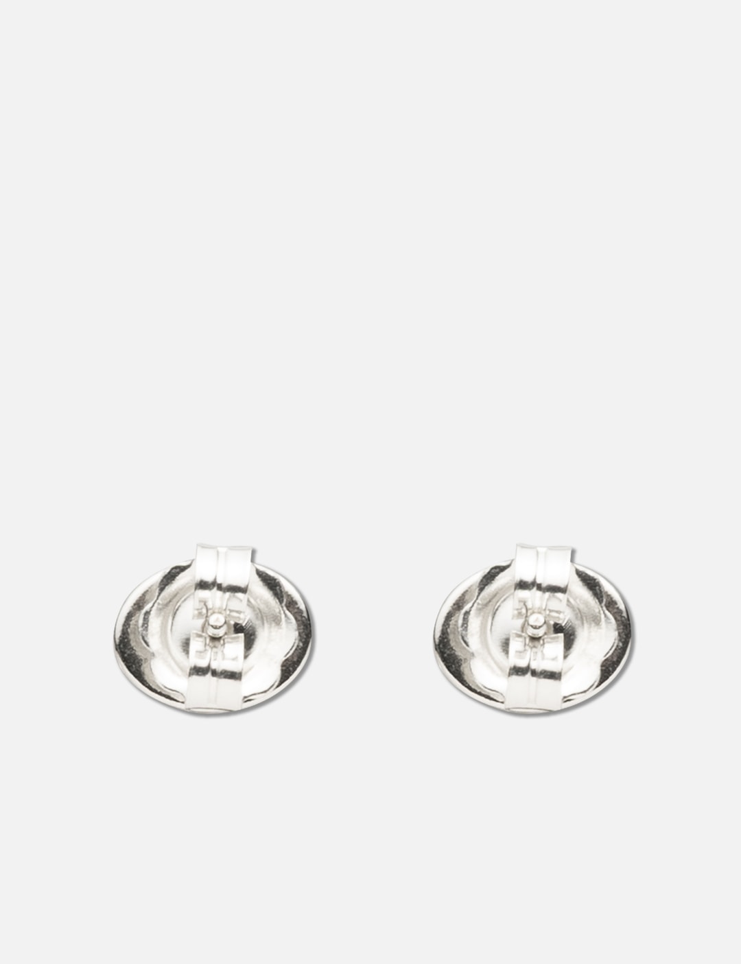 01 Earrings view 6