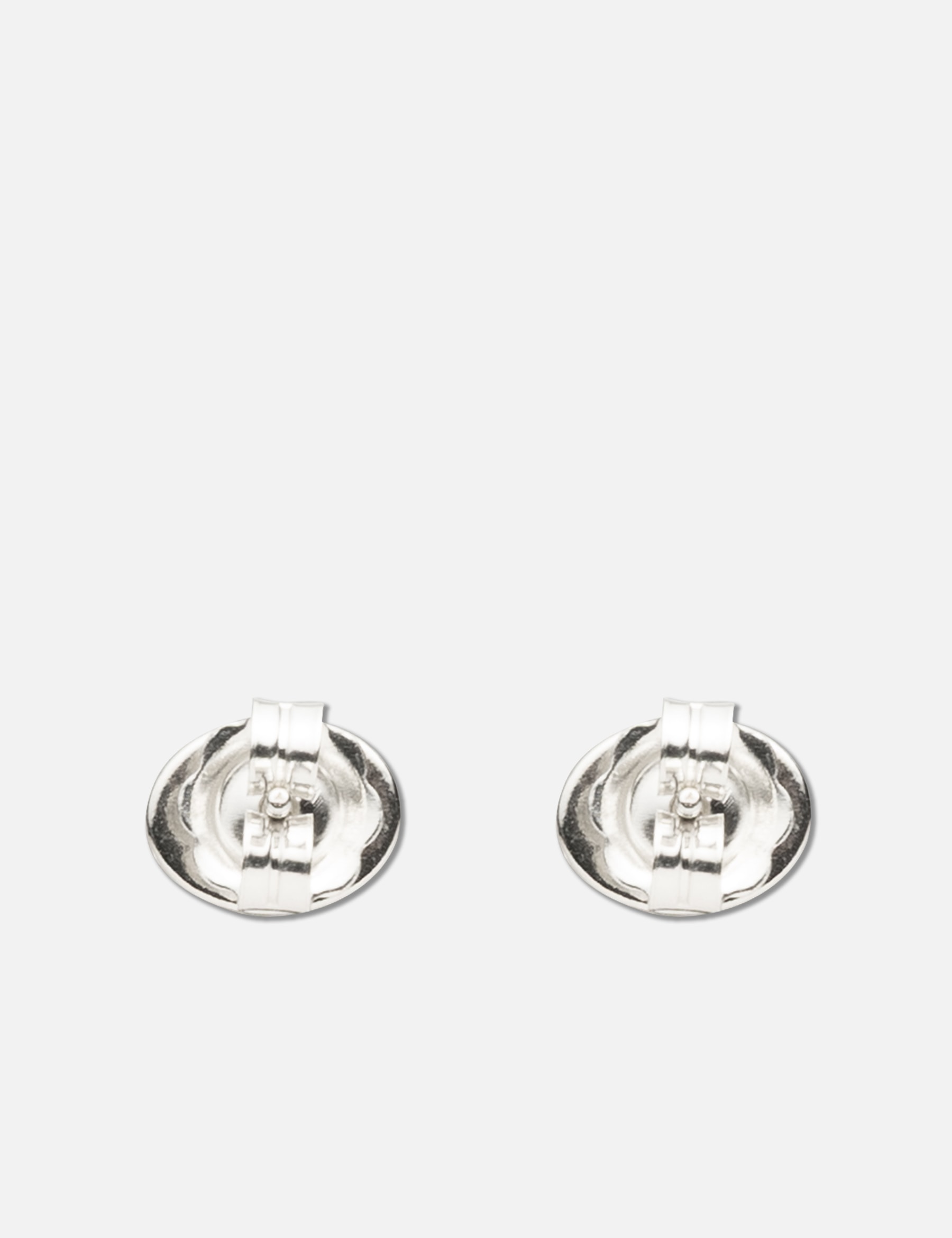 01 Earrings view 8