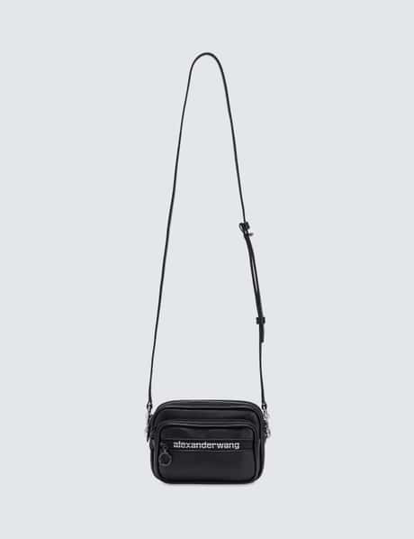Alexander Wang - Attica Sport Belt Bag | HBX - Globally Curated 