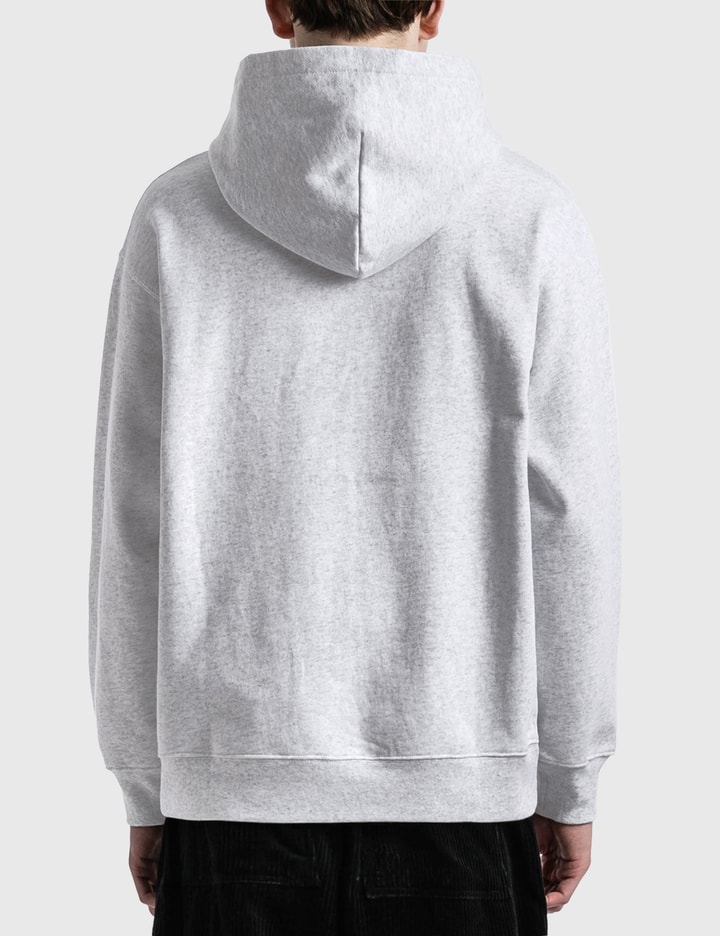 Classic Summit Hoodie Placeholder Image