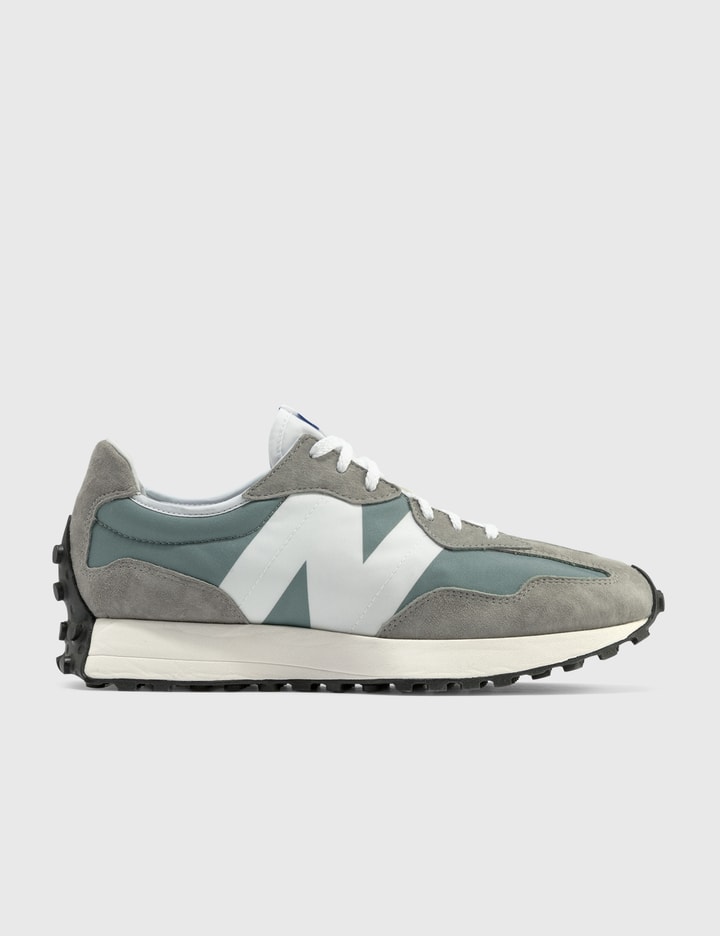 NEW BALANCE 327 Placeholder Image