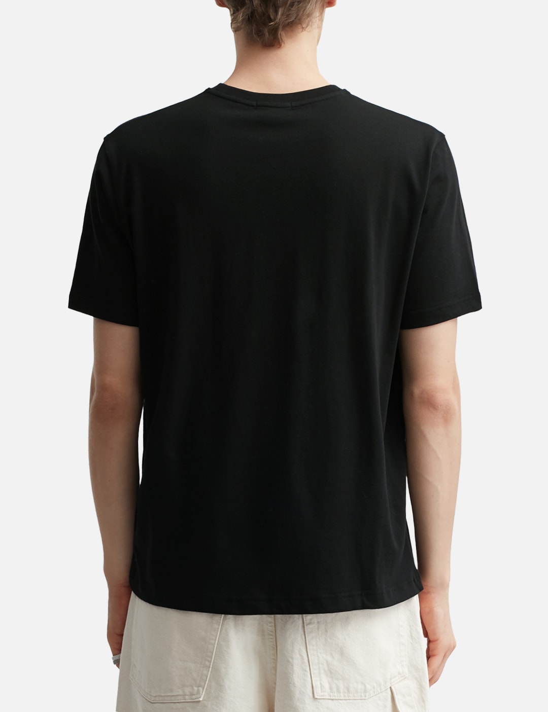 Poster T-Shirt view 19