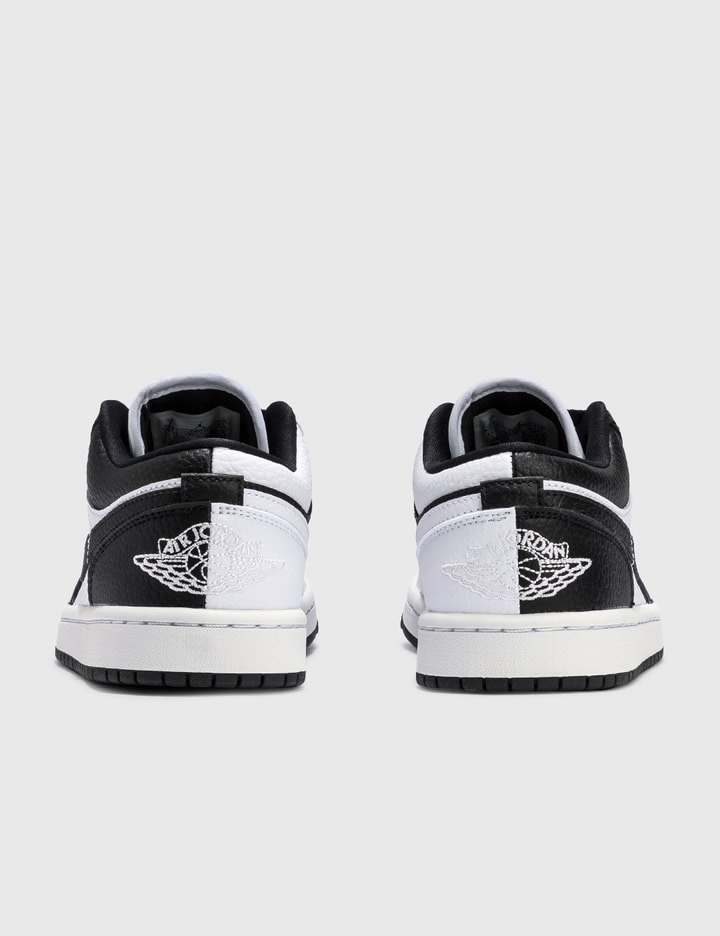 AIR JORDAN 1 LOW SE Placeholder Image