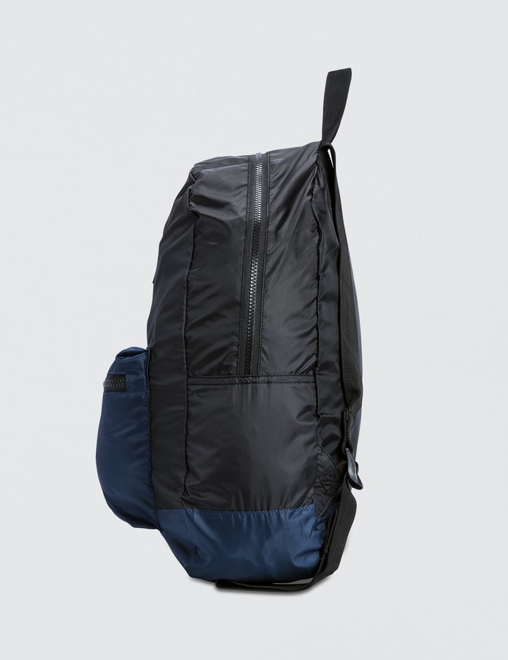 Packable Backpack Placeholder Image