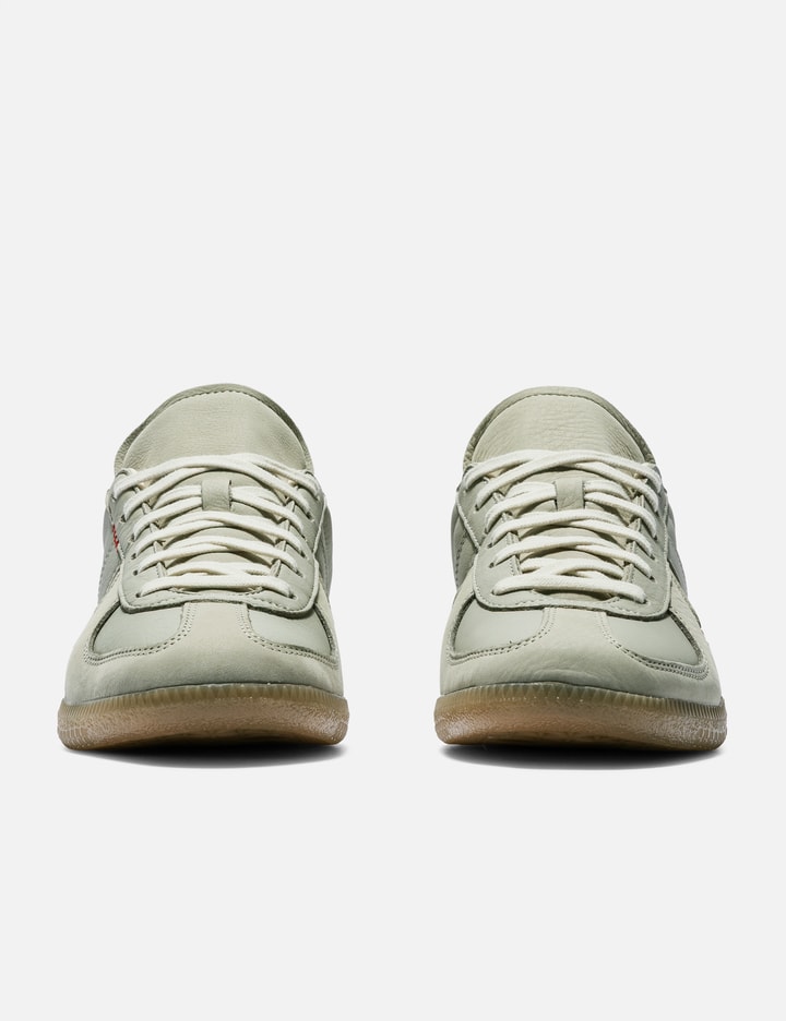 adidas Originals BW ARMY HARTCOPY