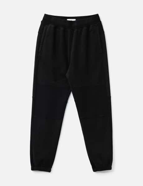 Stone Island Stone Island Sweatpants