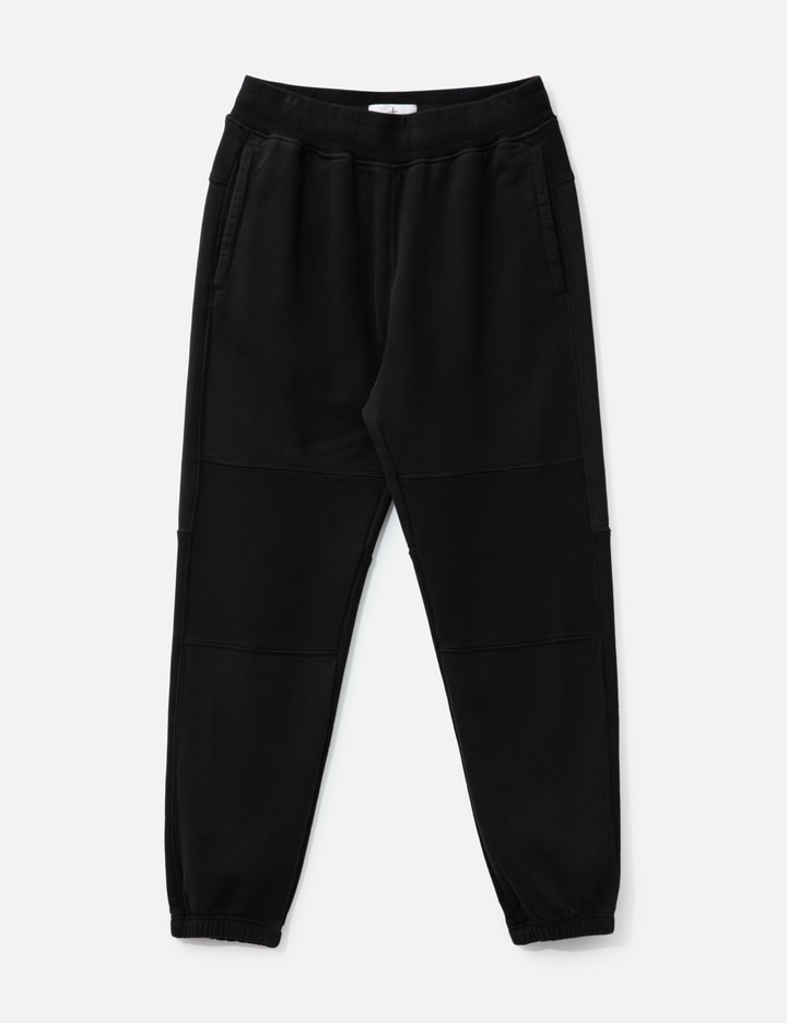 Stone Island Sweatpants Placeholder Image