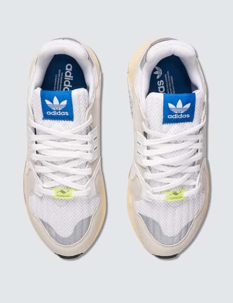 adidas gazelle silver green womens adidas EF4343 ZX Torsion Mens Lifestyle Shoe