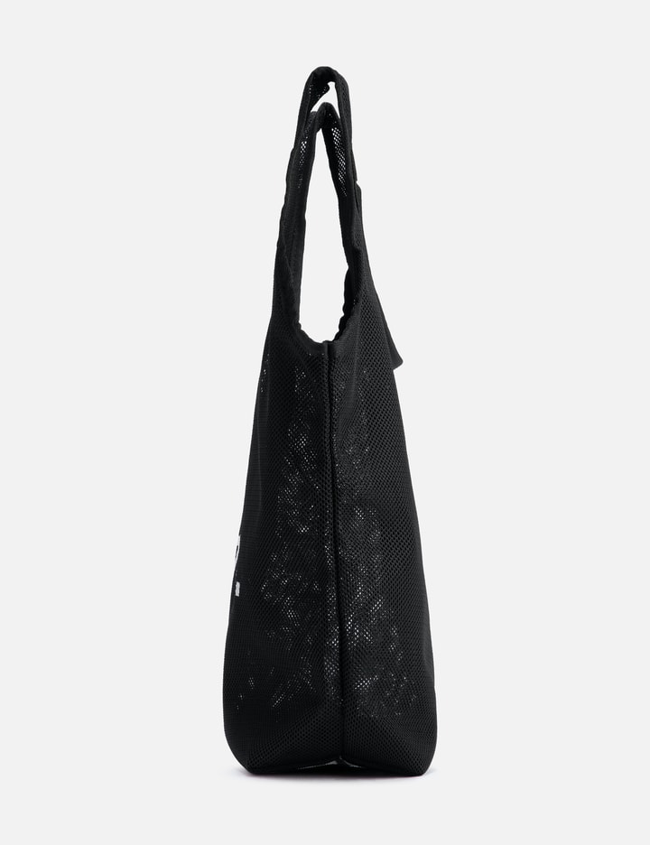 Apc Rebound Shopping Bag