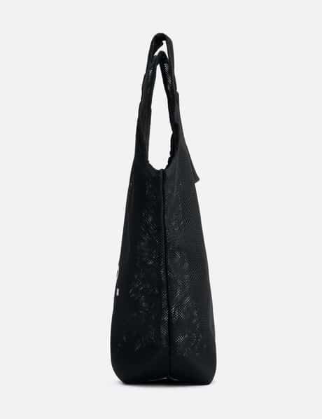 Rebound Shopping Bag view 8