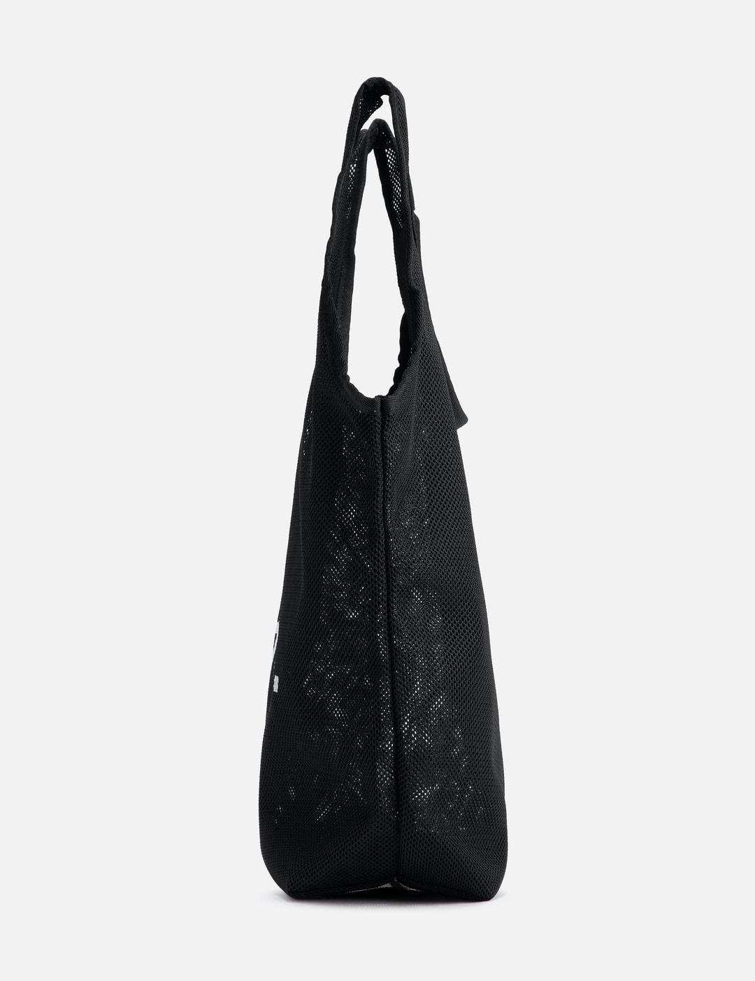 Rebound Shopping Bag view 9