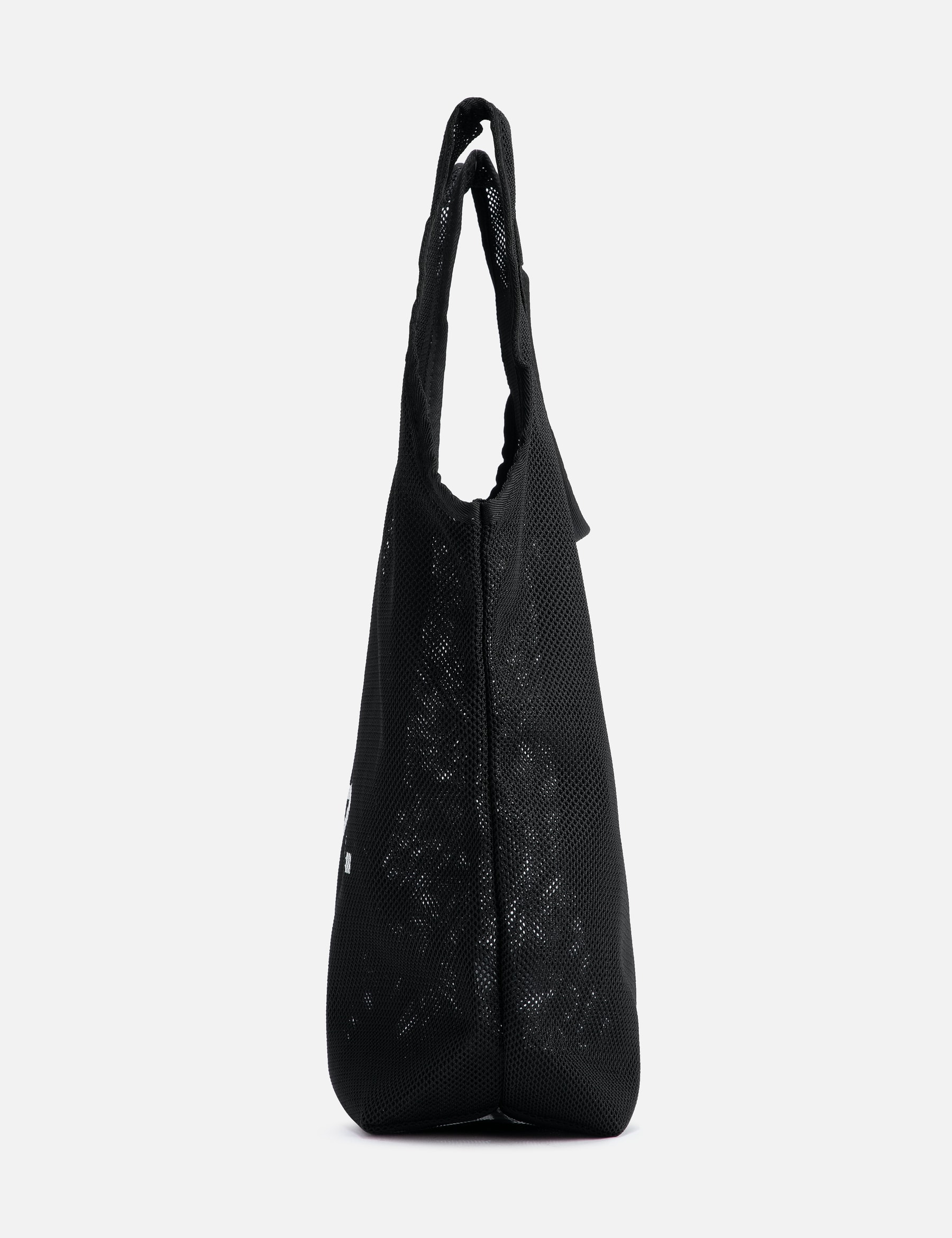 Rebound Shopping Bag view 17