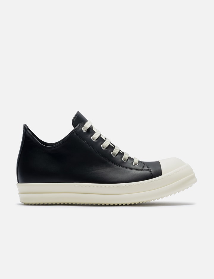 Concordians Low Sneaks Placeholder Image