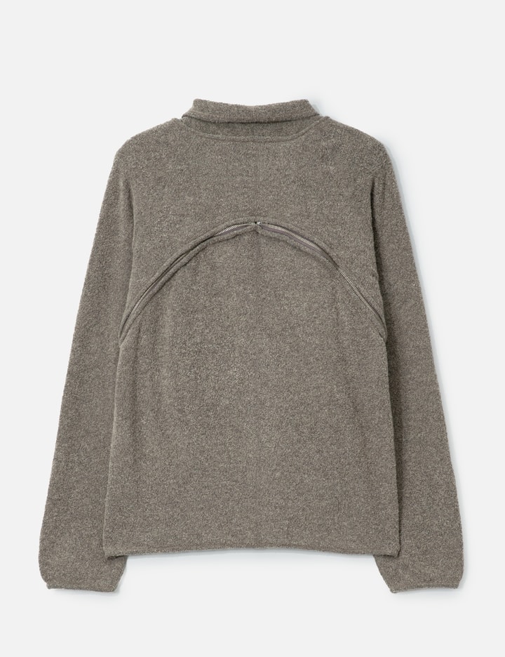 Boa Zip Jacket Placeholder Image