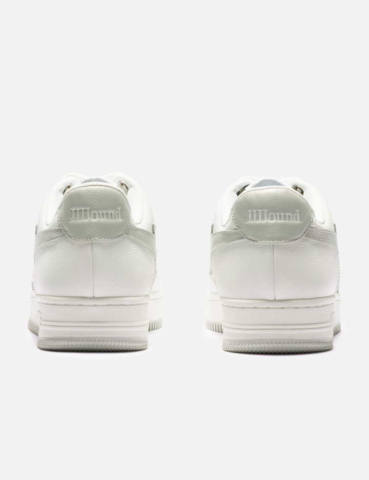 JJJJound Bape STA Placeholder Image