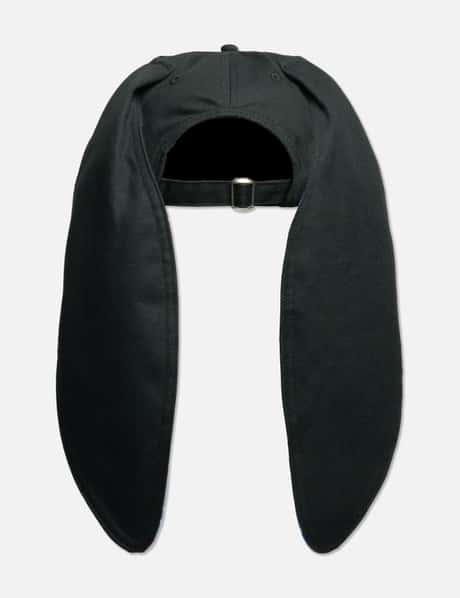 Bunny Cap view 9