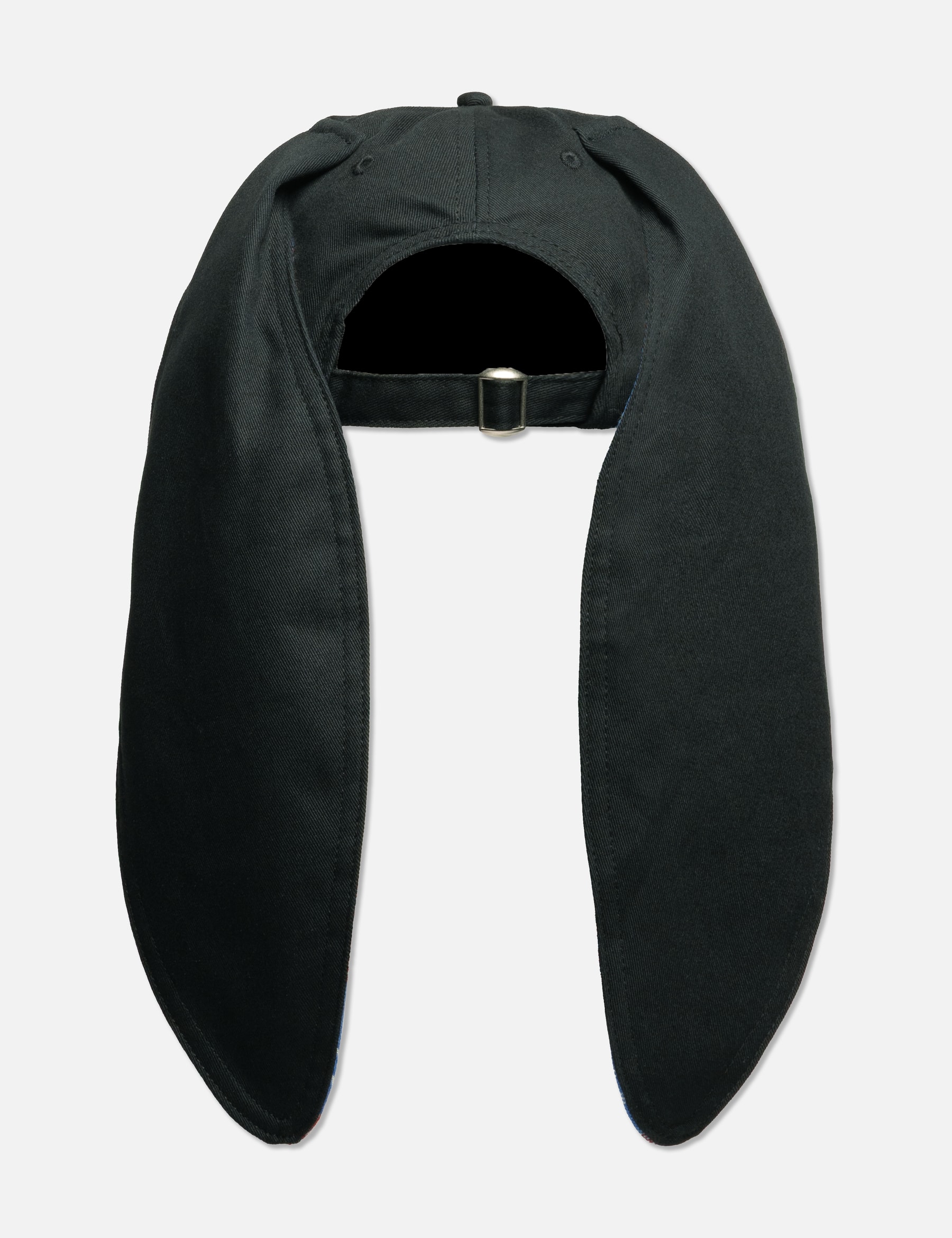 Bunny Cap view 15