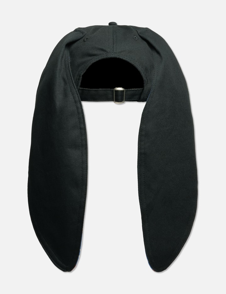 Charles Jeffrey Loverboy Bunny Cap