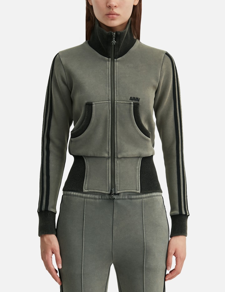 adidas Originals AVAVAV X Adidas Originals Track Top