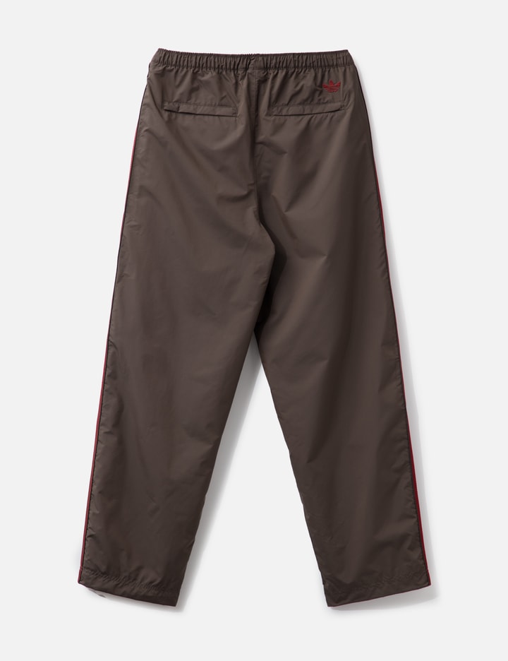 Wales Bonner Nylon Track Pants Placeholder Image