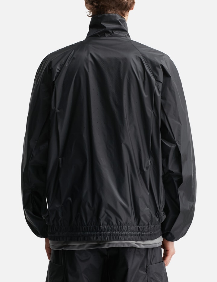 GOOPiMADE x meanswhile “MW-R3” Type-II “REVERSIBLE” Utility-Tech Jacket Placeholder Image