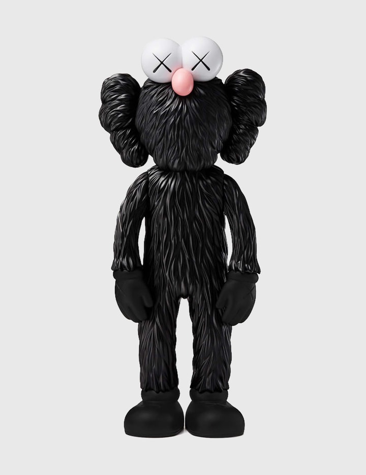 KAWS BFF OPEN EDITION Placeholder Image
