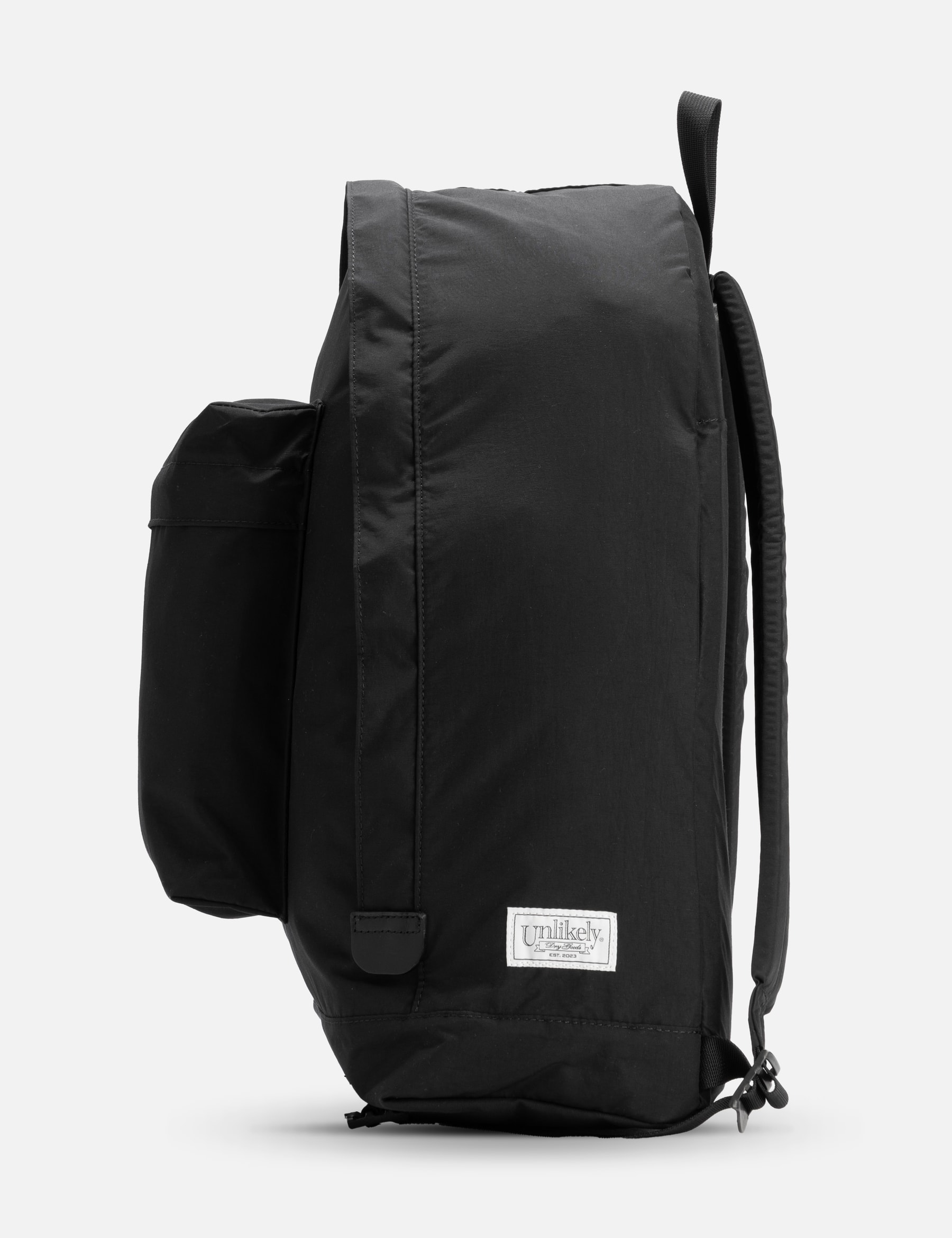 "Equipment" 2day Back Pack view 18