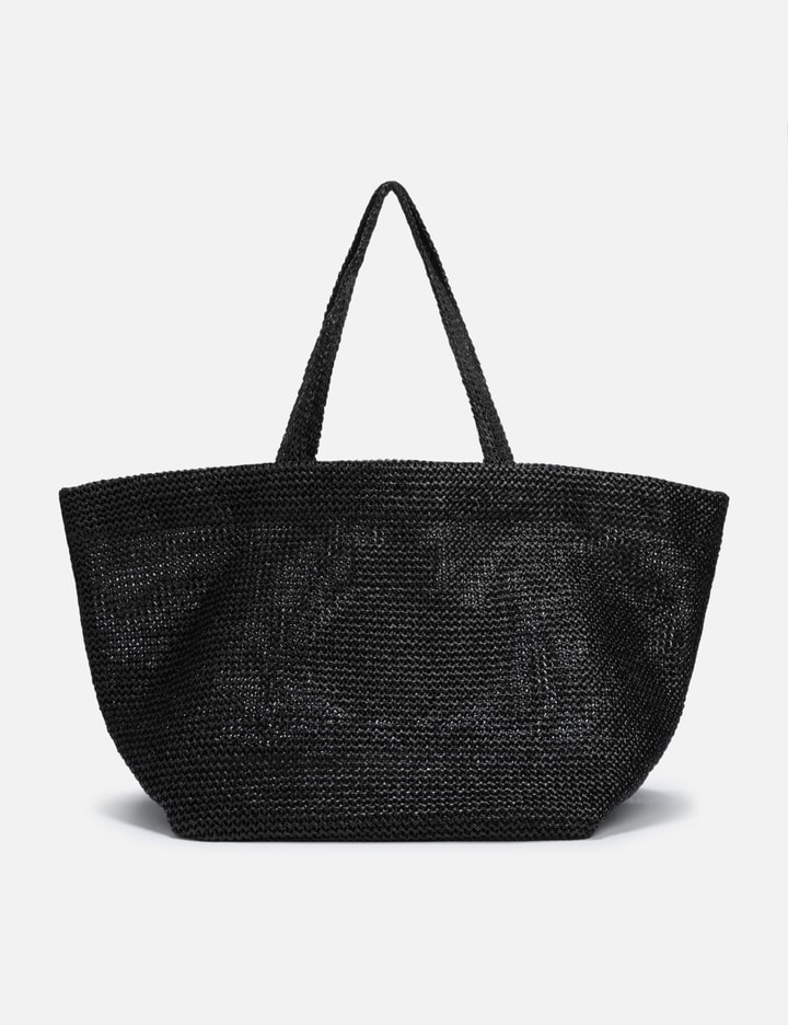 PUNCH XL TOTE Placeholder Image