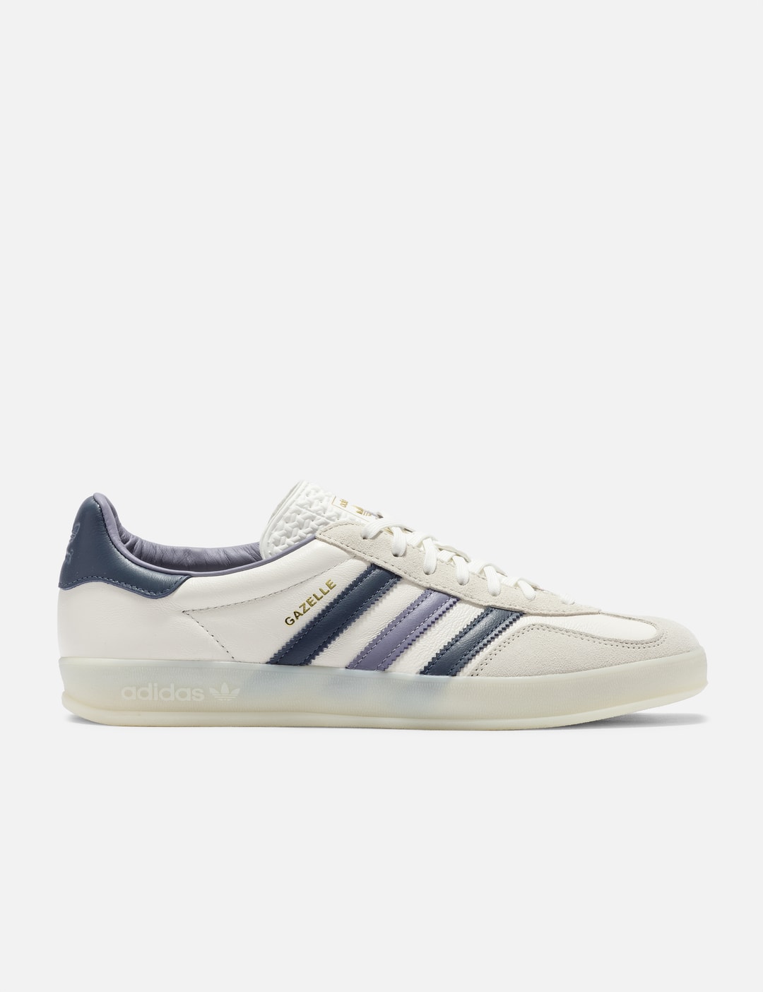 adidas gazelle silver green womens Adidas Gazelle 2 J Blue/Red-White D67211 Grade-School – Bidhard
