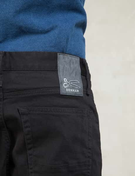 Denham - Razor Jeans | HBX
