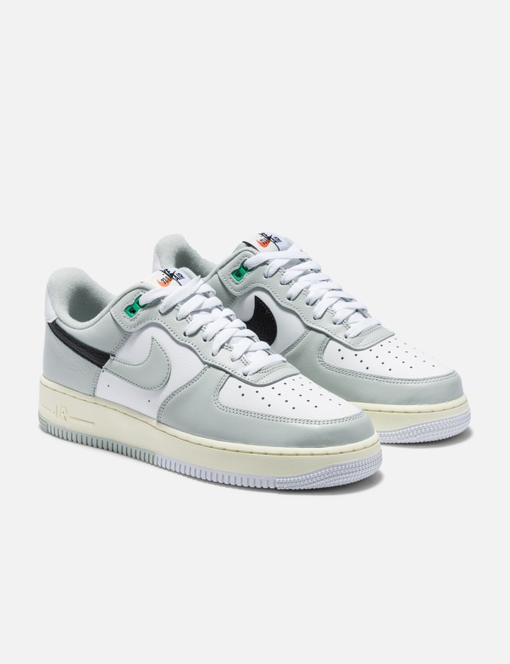 Nike Air Force 1 '07 LV8 Placeholder Image