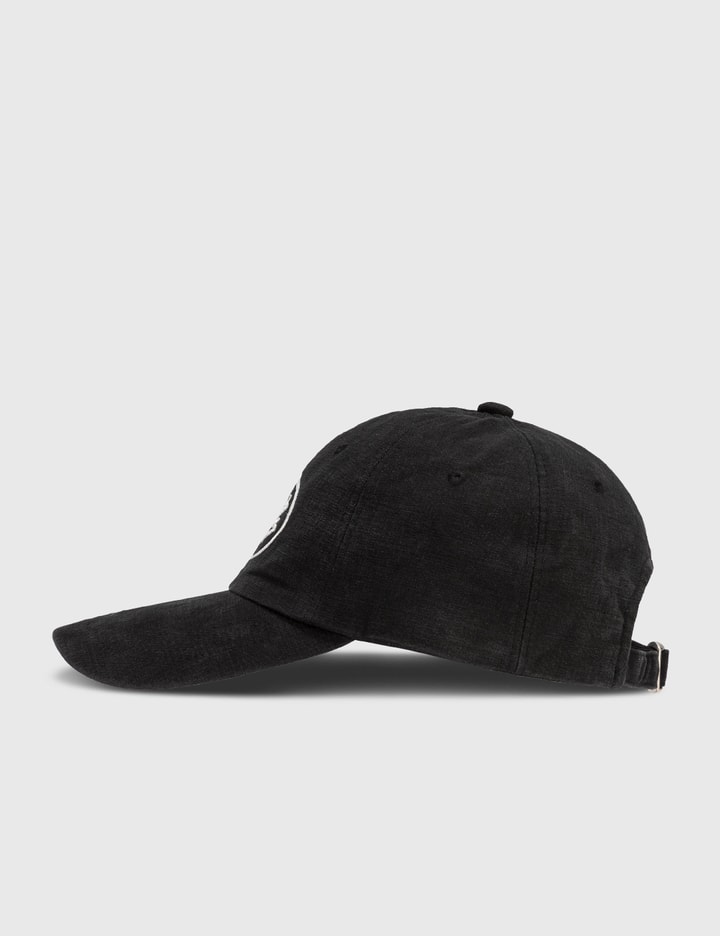 DADA Logo Cap Placeholder Image