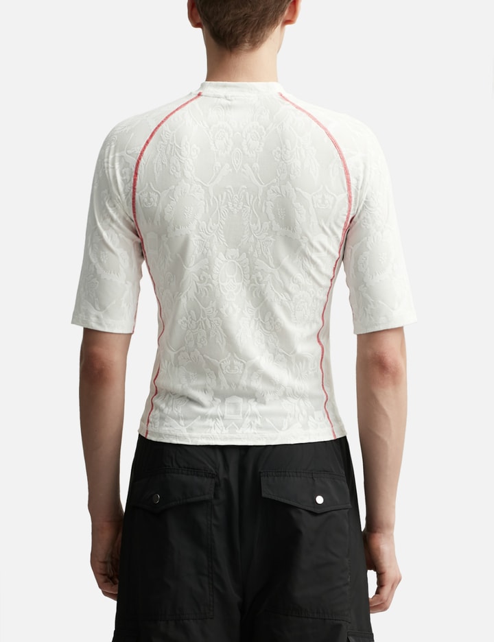 PUMA x ARIES Tight Top Placeholder Image