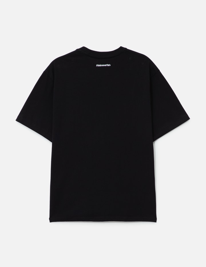 GD Dancing Bears T-shirt Placeholder Image