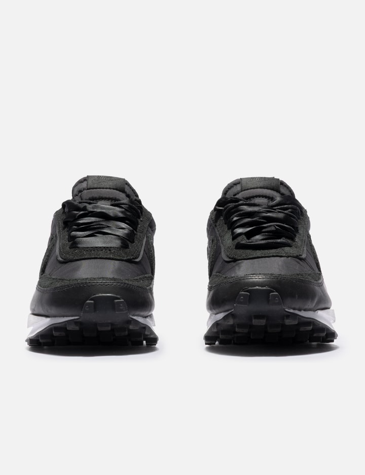 Nike LD Waffle Sacai