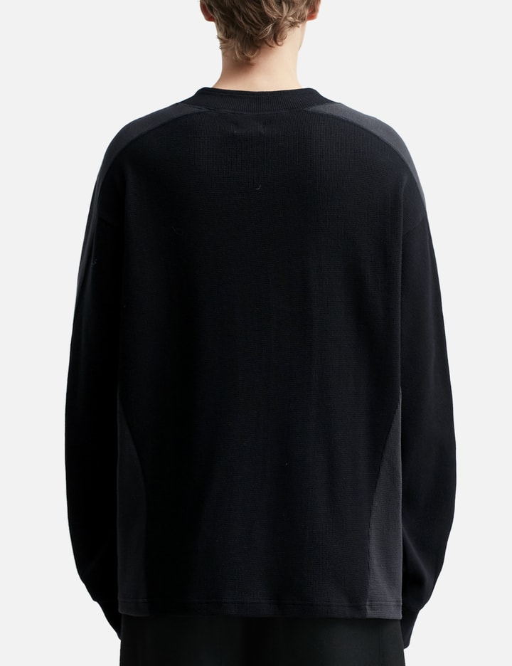 CITY THERMAL PULLOVER Placeholder Image